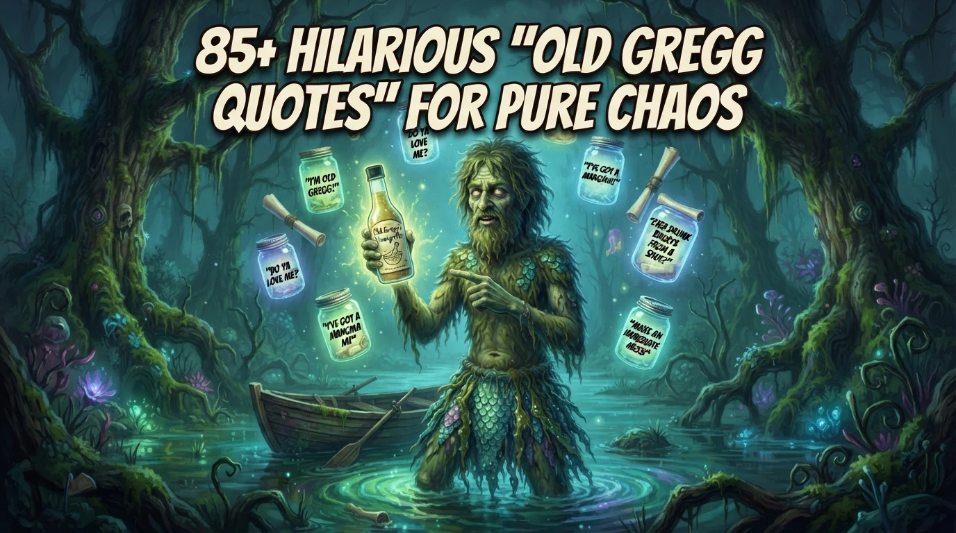 old-gree-qoutes