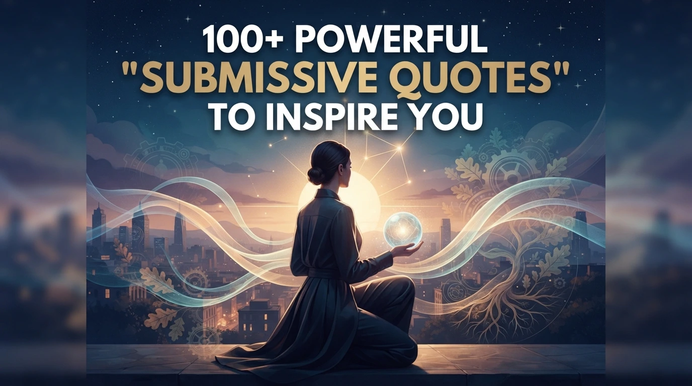 submissive-qoutes