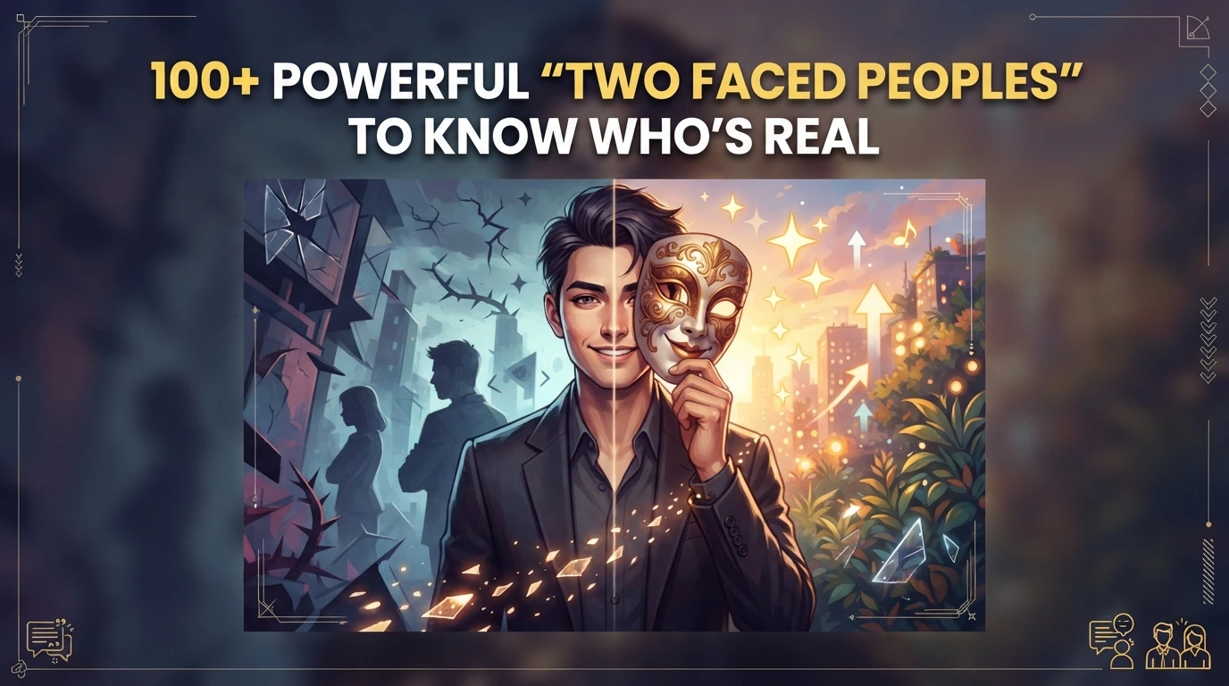 two-faced-people-qoutes.
