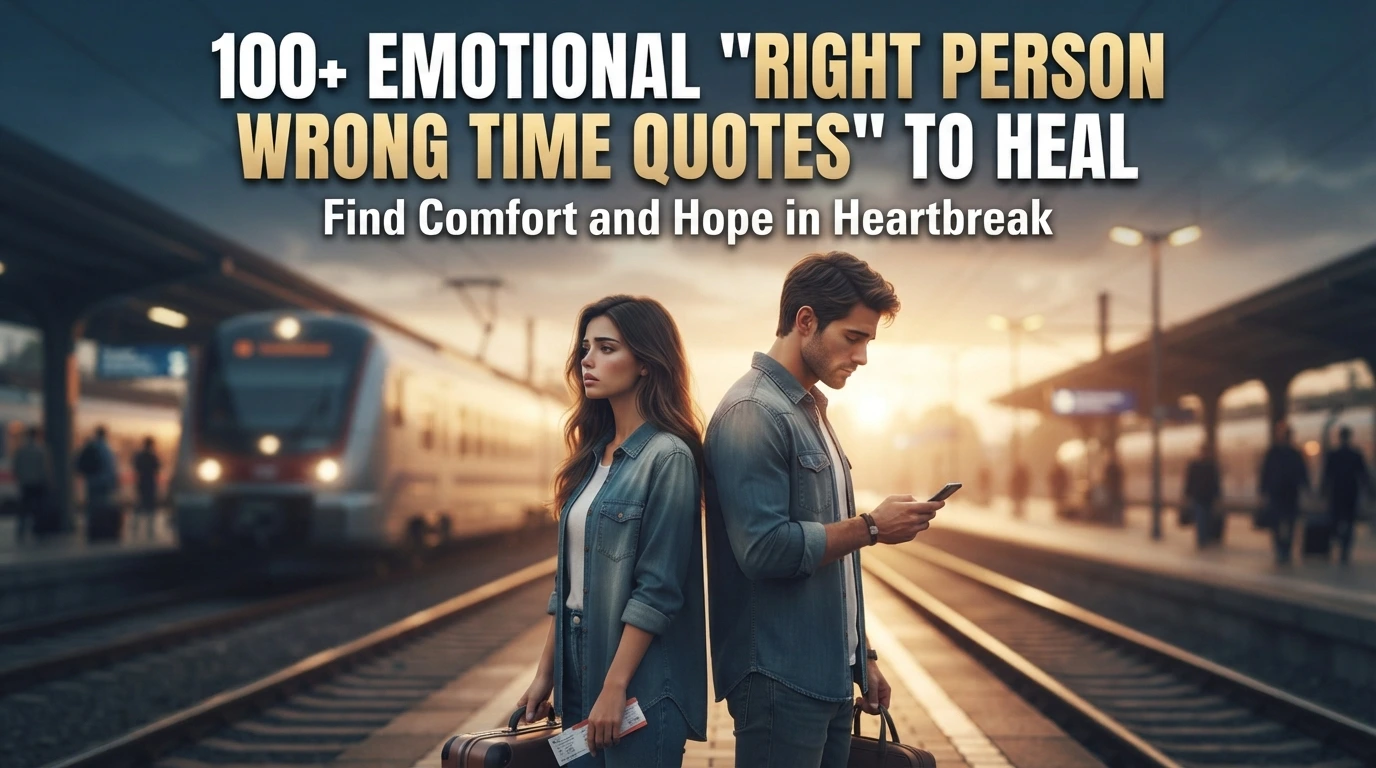 write-person-wrong-time-qoutes